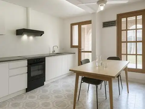 Casa en Venta al Noroeste