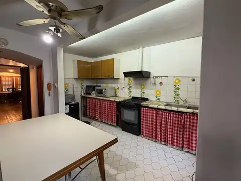 Casa en Venta 41 años