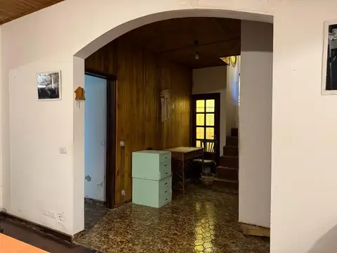 Andrés Baranda 1800