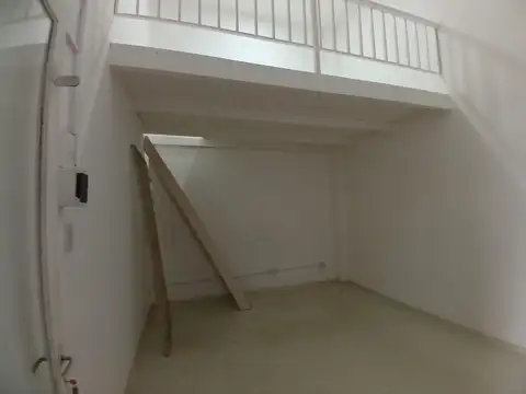 Local en Alquiler 20 años