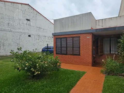 Casa en alquiler villa Balelster