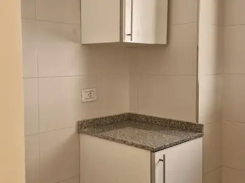 Departamento en Alquiler en Rosario, $ 730.000