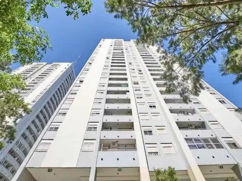 Departamento en venta - 2 Dormitorios 1 Baño - Cochera - 56Mts2 - Avellaneda