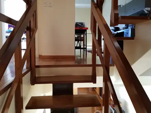 Departamento en Venta de 4 dormitorios