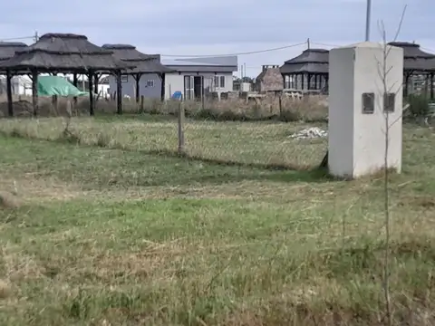 Finca Don Eugenio Ii