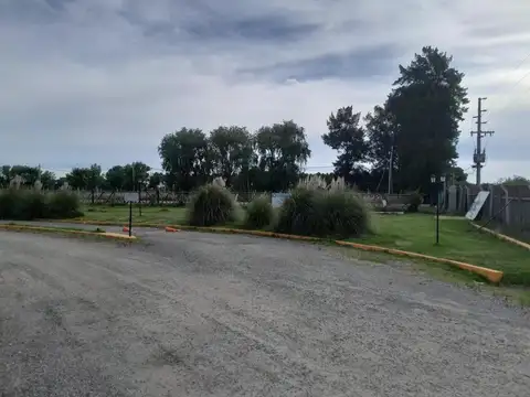 Finca Don Eugenio Ii