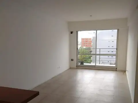 Av. Directorio  2900