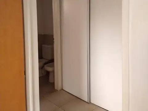 Departamento en Alquiler 8 años