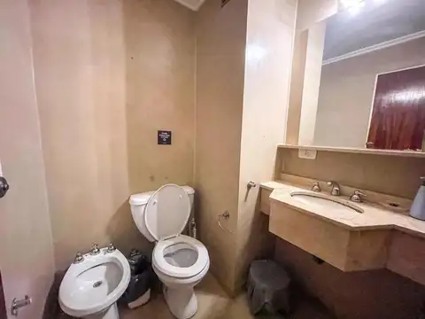 Departamento en Venta al Noreste