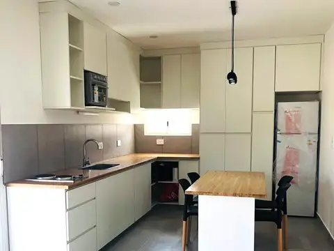 Departamento en Venta en San Antonio Oeste, USD 40.000