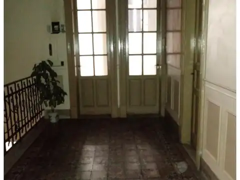 Depto Tipo Casa en Venta de 5 dormitorios