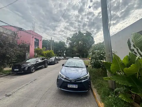 Oficina en Alquiler en San Isidro, $ 1.300.000