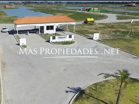 Terreno en Venta en Hudson, USD 128.800