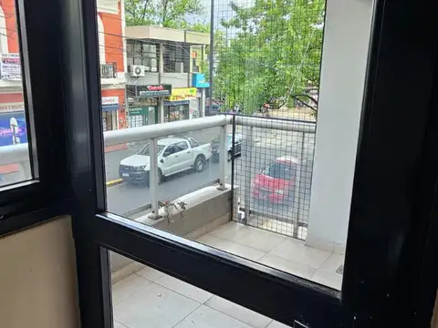 Departamento en venta en Liniers