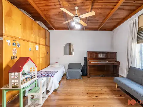Casa en Venta al Sudeste