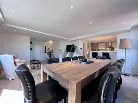 Departamento en Venta en Zona Guemes, USD 385.000