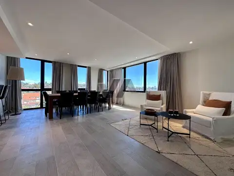 Rodríguez Peña 1600