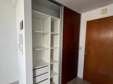 Departamento en Alquiler 20 años