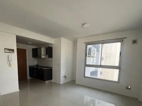 Departamento en Alquiler en Nuñez, $ 500.000