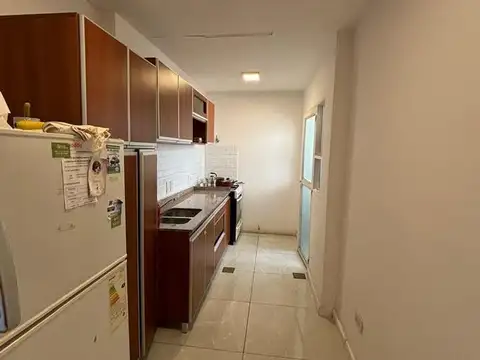 Departamento en Venta en Posadas, USD 70.000