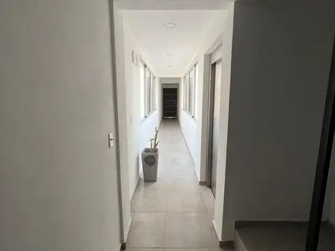 Departamento en Venta en La Lucila Del Mar, USD 70.000