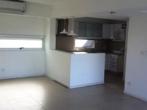 Departamento en Venta en Beccar Vias / Libertador, USD 214.990