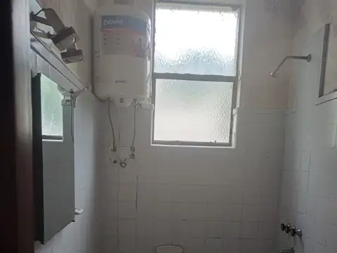 Depto Tipo Casa en Alquiler en Palermo, $ 550.000