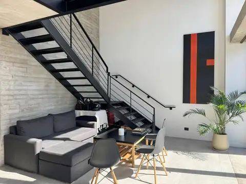 Oficina en Venta 5 años