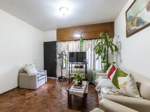 Casa en Venta al Oeste