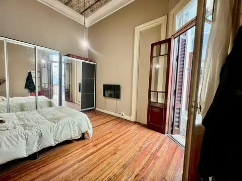 Depto Tipo Casa en Venta 50 años