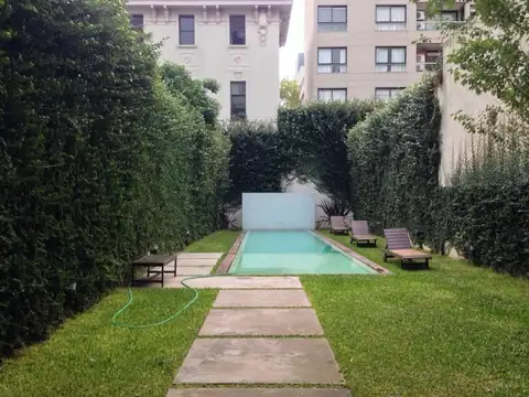 Excelente AMB C/Amenities