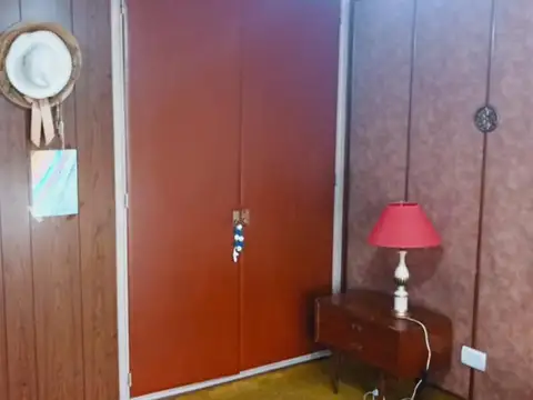 Departamento 4 amb Alquiler en Caballito