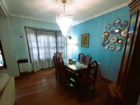 Casa en Venta 65 años