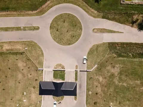 Terreno en Venta en Berazategui, USD 138.000