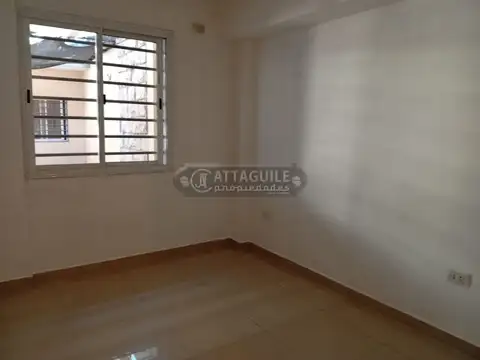 Departamento en Alquiler al Oeste