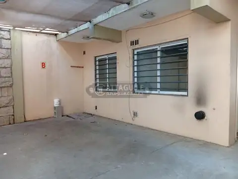 Departamento en Alquiler en San Antonio De Padua, $ 500.000