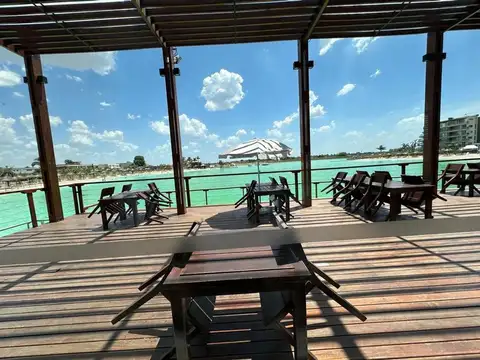 Terreno en Venta de 800,0 m2