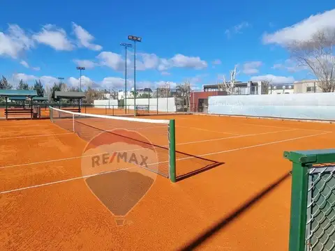 Terreno en Venta en Canning, USD 314.000