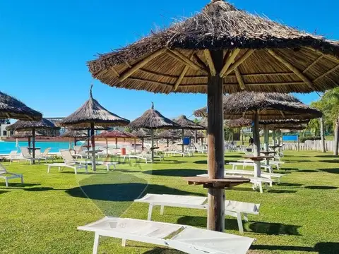 Terreno en Venta de 800,0 m2