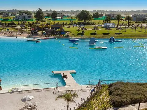 Terreno en Venta en Canning, USD 314.000