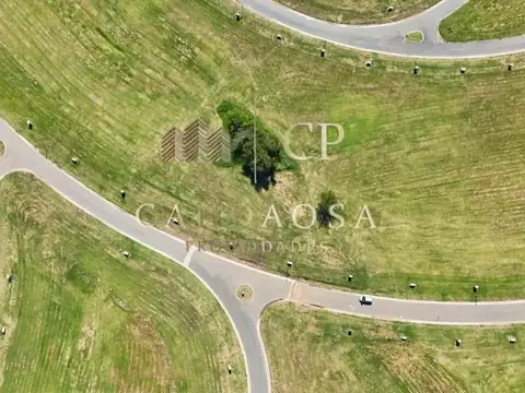 Terreno en Venta en San Sebastian, USD 14.900