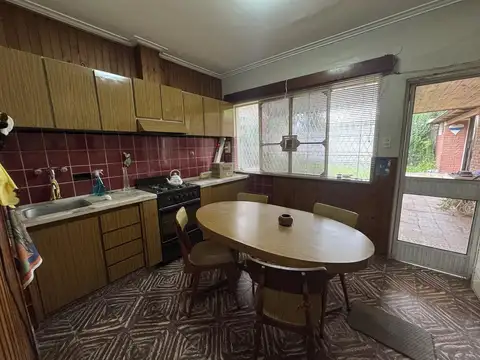 Casa en Venta al Noreste