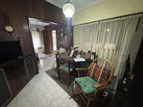 Casa en Venta en La Plata, USD 100.000