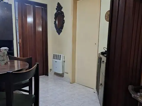 Casa en Venta 60 años