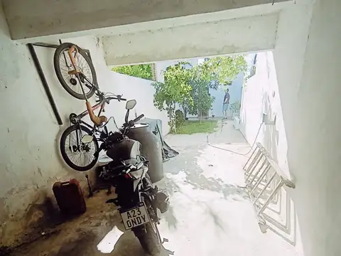 Casa en Venta en Paracao, USD 65.000