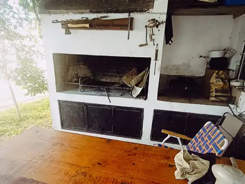 Casa en venta en Paracao