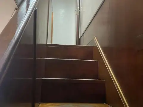 Local en Venta en Tribunales, USD 129.000