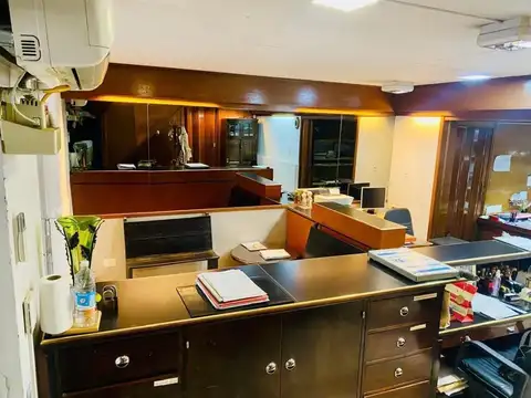 Local en Venta A Estrenar