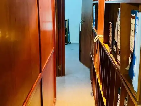 Local en Venta A Estrenar