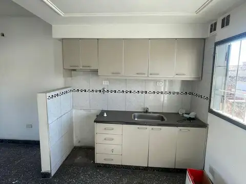 (LEG-1610) COLON al 5100 - PH - OPORTUNIDAD